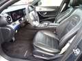 Mercedes-Benz E 63 AMG E 63 S AMG 4Matic T-Modell BURMESTER HEAD-UP LED Gris - thumbnail 10