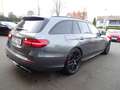 Mercedes-Benz E 63 AMG E 63 S AMG 4Matic T-Modell BURMESTER HEAD-UP LED Gris - thumbnail 4