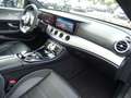 Mercedes-Benz E 63 AMG E 63 S AMG 4Matic T-Modell BURMESTER HEAD-UP LED Gris - thumbnail 11