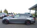 Mercedes-Benz E 63 AMG E 63 S AMG 4Matic T-Modell BURMESTER HEAD-UP LED Gris - thumbnail 5