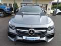 Mercedes-Benz E 63 AMG E 63 S AMG 4Matic T-Modell BURMESTER HEAD-UP LED Gris - thumbnail 6