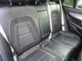Mercedes-Benz E 63 AMG E 63 S AMG 4Matic T-Modell BURMESTER HEAD-UP LED Gris - thumbnail 15