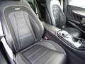 Mercedes-Benz E 63 AMG E 63 S AMG 4Matic T-Modell BURMESTER HEAD-UP LED Gris - thumbnail 14