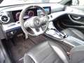 Mercedes-Benz E 63 AMG E 63 S AMG 4Matic T-Modell BURMESTER HEAD-UP LED Gris - thumbnail 9
