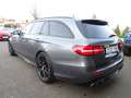 Mercedes-Benz E 63 AMG E 63 S AMG 4Matic T-Modell BURMESTER HEAD-UP LED Gris - thumbnail 3