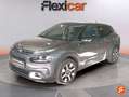 Citroen C4 Cactus 1.2 PureTech S&S Feel EAT6 110 Gris - thumbnail 19