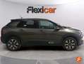 Citroen C4 Cactus 1.2 PureTech S&S Feel EAT6 110 Gris - thumbnail 9