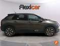 Citroen C4 Cactus 1.2 PureTech S&S Feel EAT6 110 Gris - thumbnail 24