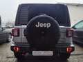 Jeep Wrangler 2.2 CRDi Rubicon Plateado - thumbnail 15