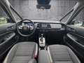 Honda Jazz Crosstar e:HEV i-MMD Hybrid Advance Weiß - thumbnail 4