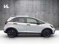 Honda Jazz Crosstar e:HEV i-MMD Hybrid Advance Weiß - thumbnail 8