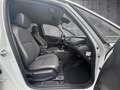 Honda Jazz Crosstar e:HEV i-MMD Hybrid Advance Weiß - thumbnail 3