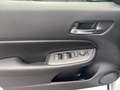 Honda Jazz Crosstar e:HEV i-MMD Hybrid Advance Weiß - thumbnail 13