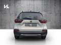 Honda Jazz Crosstar e:HEV i-MMD Hybrid Advance Weiß - thumbnail 7