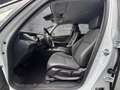 Honda Jazz Crosstar e:HEV i-MMD Hybrid Advance Weiß - thumbnail 10