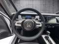 Honda Jazz Crosstar e:HEV i-MMD Hybrid Advance Weiß - thumbnail 11