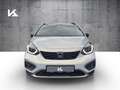 Honda Jazz Crosstar e:HEV i-MMD Hybrid Advance Weiß - thumbnail 6
