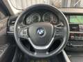 BMW X3 XDRIVE 35DA 313CV XLINE GPS BLUETOOTH Noir - thumbnail 9