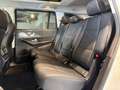 Mercedes-Benz GLS 580 4Matic*AMG*Pano*HuD*StHzg*KeylessGO*23" Blanc - thumbnail 26