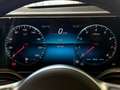Mercedes-Benz GLS 580 4Matic*AMG*Pano*HuD*StHzg*KeylessGO*23" Blanc - thumbnail 13