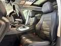 Mercedes-Benz GLS 580 4Matic*AMG*Pano*HuD*StHzg*KeylessGO*23" Blanc - thumbnail 12