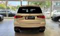 Mercedes-Benz GLS 580 4Matic*AMG*Pano*HuD*StHzg*KeylessGO*23" Weiß - thumbnail 6