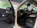Mercedes-Benz GLS 580 4Matic*AMG*Pano*HuD*StHzg*KeylessGO*23" Weiß - thumbnail 9