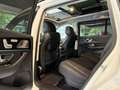 Mercedes-Benz GLS 580 4Matic*AMG*Pano*HuD*StHzg*KeylessGO*23" Blanc - thumbnail 25