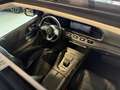 Mercedes-Benz GLS 580 4Matic*AMG*Pano*HuD*StHzg*KeylessGO*23" Blanc - thumbnail 22
