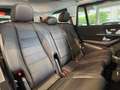 Mercedes-Benz GLS 580 4Matic*AMG*Pano*HuD*StHzg*KeylessGO*23" Weiß - thumbnail 24