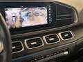 Mercedes-Benz GLS 580 4Matic*AMG*Pano*HuD*StHzg*KeylessGO*23" Blanc - thumbnail 15