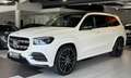 Mercedes-Benz GLS 580 4Matic*AMG*Pano*HuD*StHzg*KeylessGO*23" Weiß - thumbnail 1