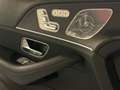 Mercedes-Benz GLS 580 4Matic*AMG*Pano*HuD*StHzg*KeylessGO*23" Blanc - thumbnail 10