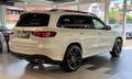 Mercedes-Benz GLS 580 4Matic*AMG*Pano*HuD*StHzg*KeylessGO*23" Blanc - thumbnail 5