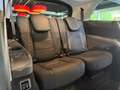 Mercedes-Benz GLS 580 4Matic*AMG*Pano*HuD*StHzg*KeylessGO*23" Blanc - thumbnail 29