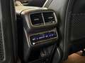 Mercedes-Benz GLS 580 4Matic*AMG*Pano*HuD*StHzg*KeylessGO*23" Weiß - thumbnail 27
