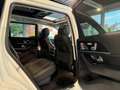 Mercedes-Benz GLS 580 4Matic*AMG*Pano*HuD*StHzg*KeylessGO*23" Blanc - thumbnail 23