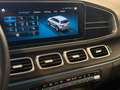 Mercedes-Benz GLS 580 4Matic*AMG*Pano*HuD*StHzg*KeylessGO*23" Blanc - thumbnail 18