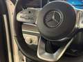 Mercedes-Benz GLS 580 4Matic*AMG*Pano*HuD*StHzg*KeylessGO*23" Blanc - thumbnail 14