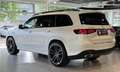 Mercedes-Benz GLS 580 4Matic*AMG*Pano*HuD*StHzg*KeylessGO*23" Weiß - thumbnail 7