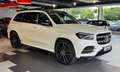 Mercedes-Benz GLS 580 4Matic*AMG*Pano*HuD*StHzg*KeylessGO*23" Blanc - thumbnail 4