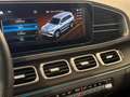 Mercedes-Benz GLS 580 4Matic*AMG*Pano*HuD*StHzg*KeylessGO*23" Blanc - thumbnail 16