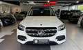 Mercedes-Benz GLS 580 4Matic*AMG*Pano*HuD*StHzg*KeylessGO*23" Blanc - thumbnail 3