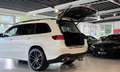 Mercedes-Benz GLS 580 4Matic*AMG*Pano*HuD*StHzg*KeylessGO*23" Weiß - thumbnail 8