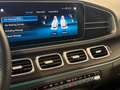 Mercedes-Benz GLS 580 4Matic*AMG*Pano*HuD*StHzg*KeylessGO*23" Blanc - thumbnail 17