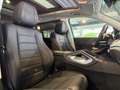 Mercedes-Benz GLS 580 4Matic*AMG*Pano*HuD*StHzg*KeylessGO*23" Weiß - thumbnail 21