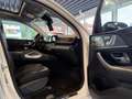 Mercedes-Benz GLS 580 4Matic*AMG*Pano*HuD*StHzg*KeylessGO*23" Blanc - thumbnail 20
