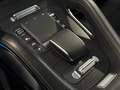 Mercedes-Benz GLS 580 4Matic*AMG*Pano*HuD*StHzg*KeylessGO*23" Weiß - thumbnail 19