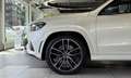 Mercedes-Benz GLS 580 4Matic*AMG*Pano*HuD*StHzg*KeylessGO*23" Blanc - thumbnail 2