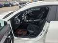 Mercedes-Benz CLA 35 AMG 4Matic Performance*Night Paket*BURMES Blanc - thumbnail 15